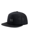 Burton [ak] Trucker Hat - Default Title - Burton Caps