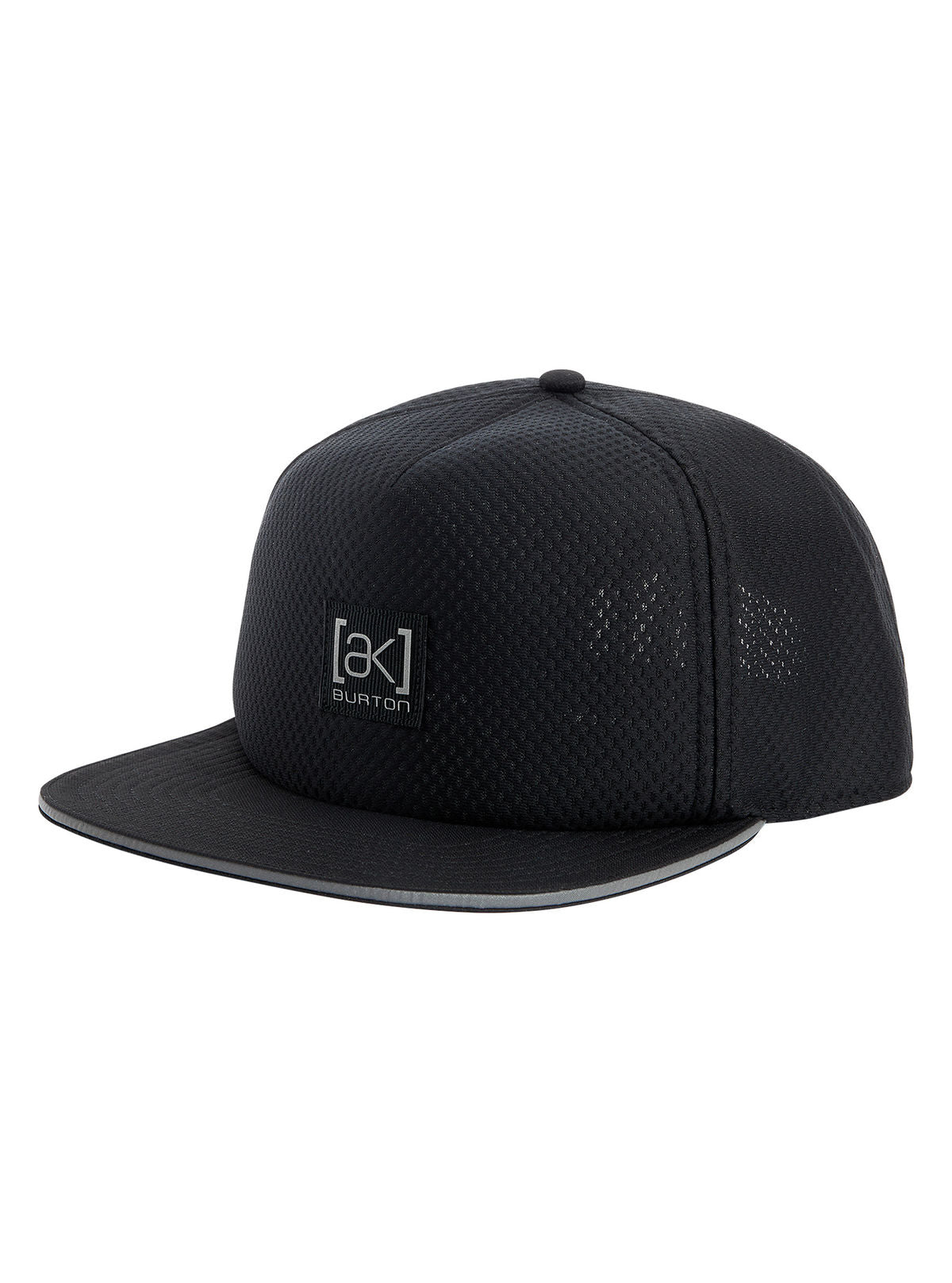 Burton [ak] Trucker Hat - Default Title - Burton Caps