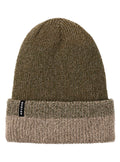 Burton Recycled All Night Long Beanie - Default Title - Burton Beanies