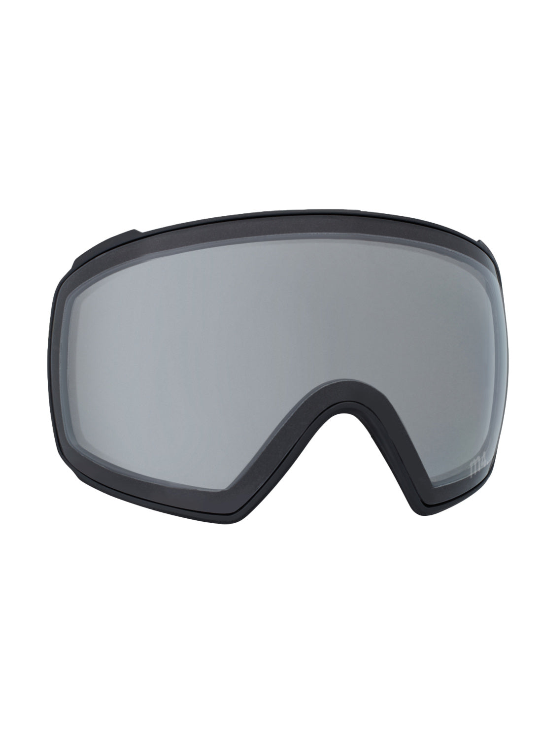 Anon M4S Goggle Lens (Toric) - Clear OS
