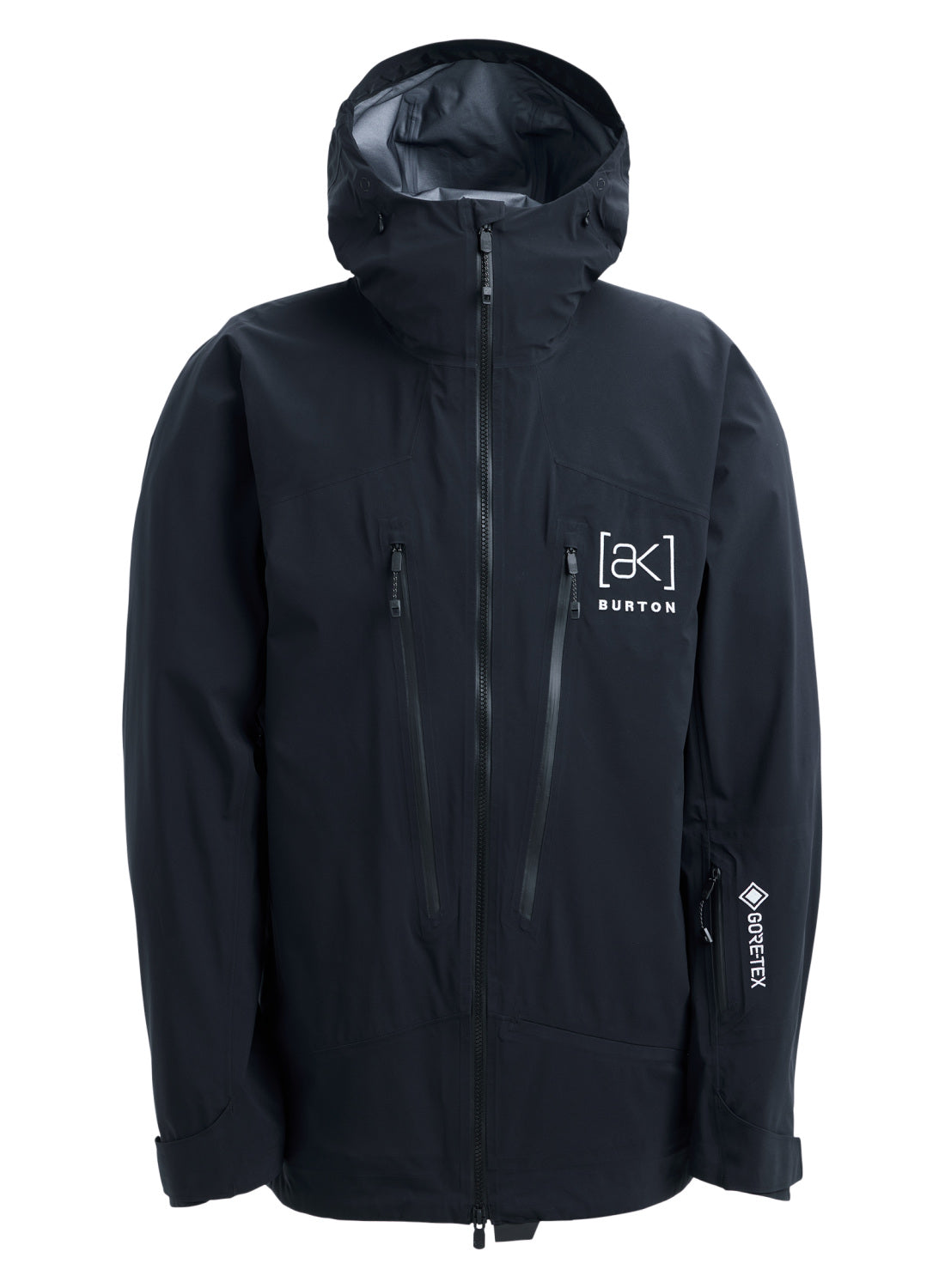 Men's Burton [ak] Acamar GORE-TEX PRO 3L Jacket | GORE-TEX Pro