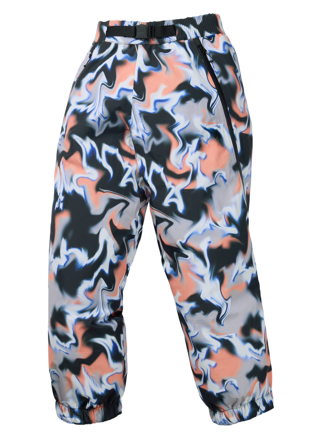 Burton Futuretrust 3L Pants - Dazed