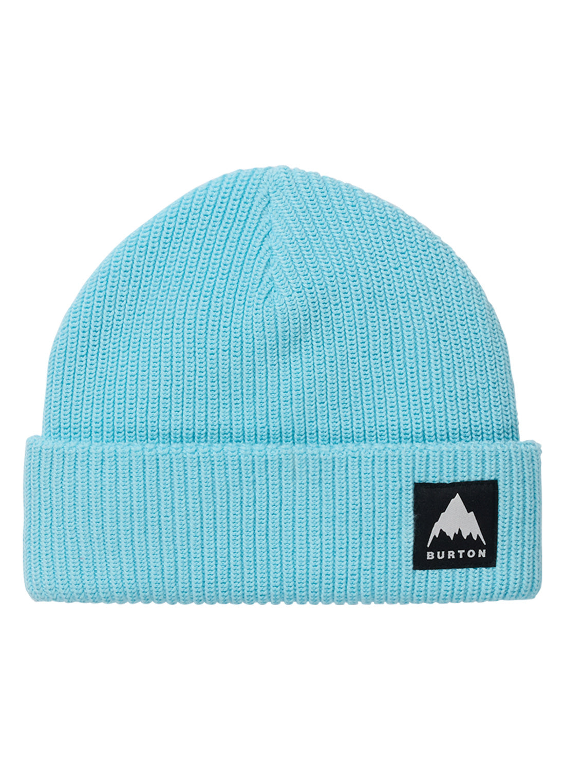 Burton Recycled VT Beanie - Light Teal OS