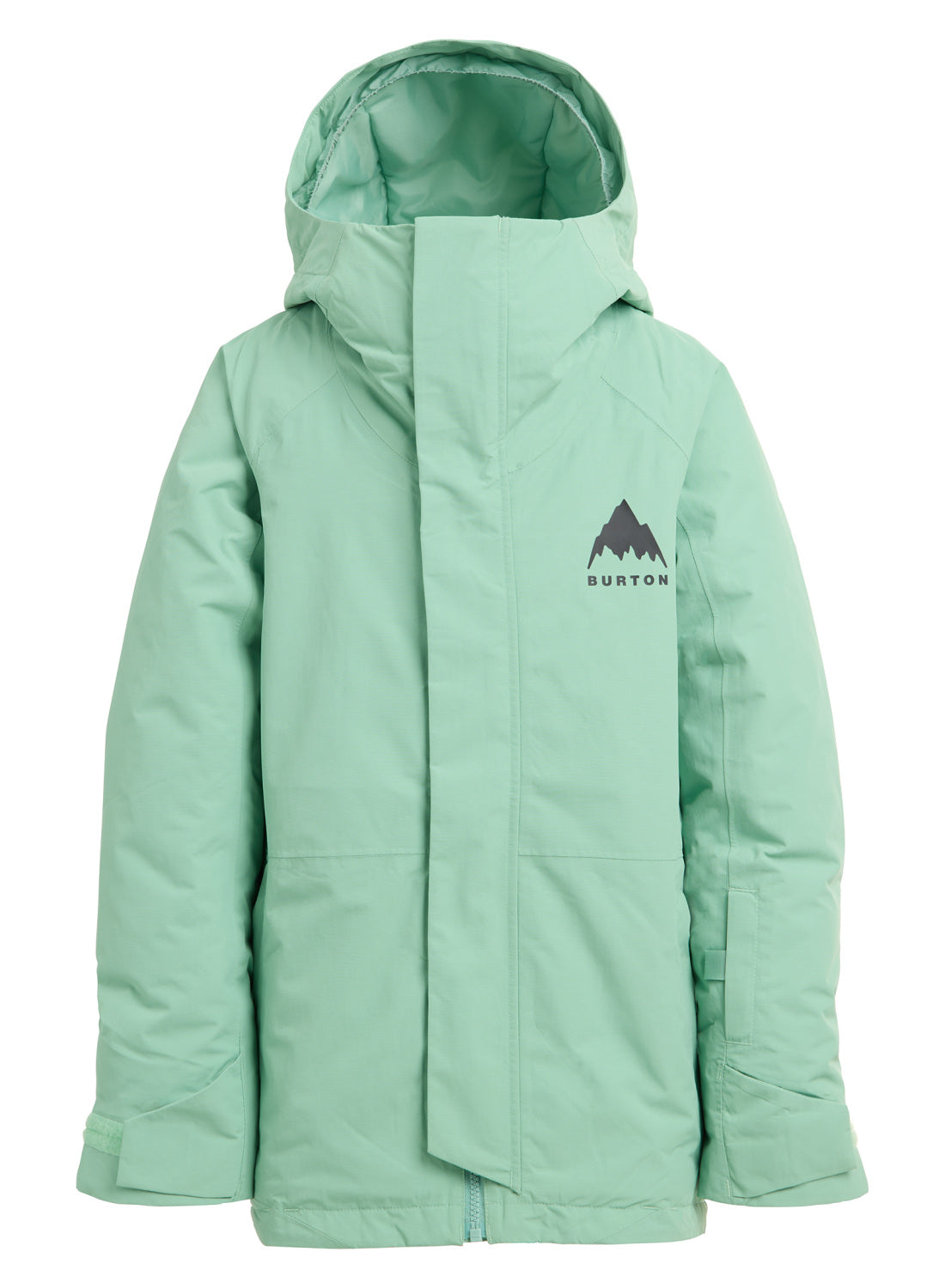 Kids' Snow Jackets | Waterproof & Insulated | Brenthel Snow