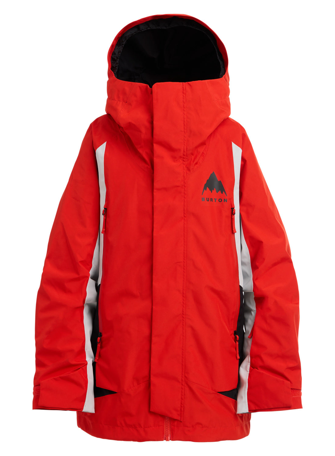 Kids' Burton GORE-TEX Shell Jacket | GORE-TEX 2L Snow Jacket