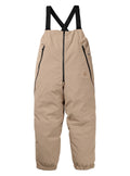 Burton Futuretrust 2L Bib Pants - Default Title - Burton Pants Outerwear