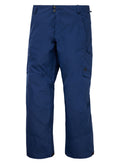 Men's Burton Reserve 2L Insulated Pants - Nightfall Regular - Burton Pants Outerwear