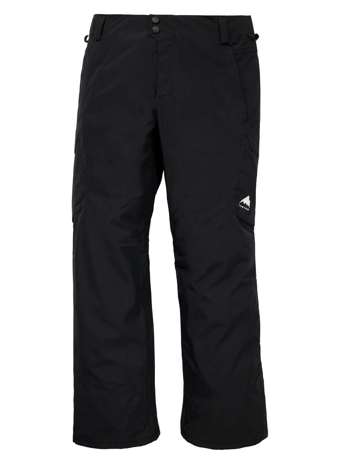 Boys Burton Exile 2L Cargo Pants | Waterproof Snow Pants