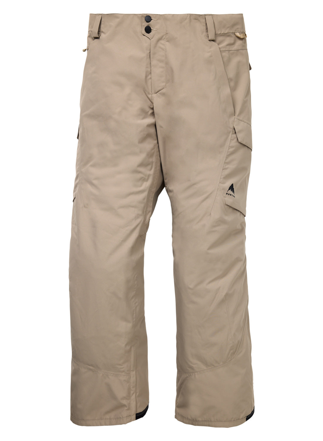 Boys Burton Exile 2L Cargo Pants | Waterproof Snow Pants