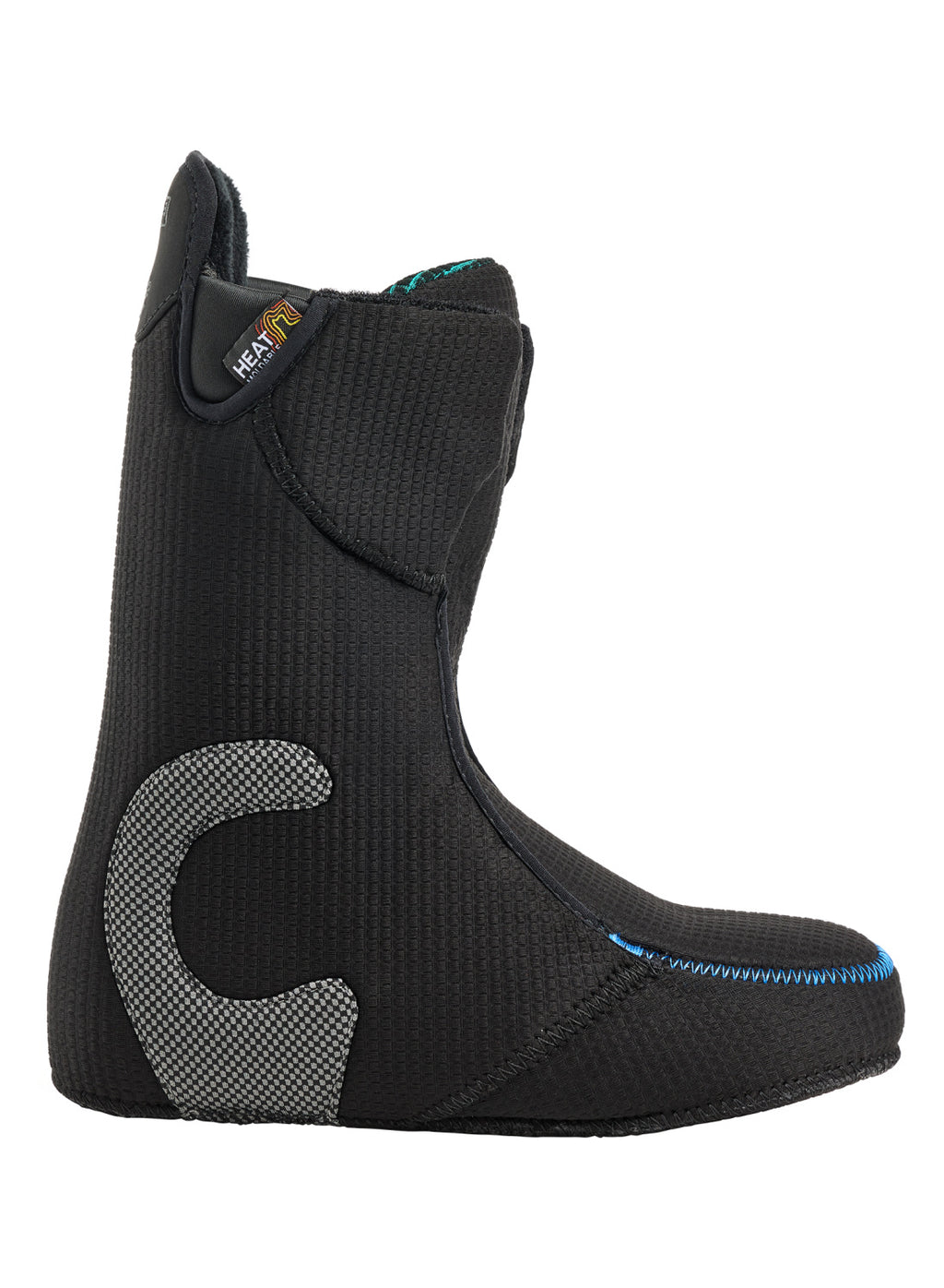 Women's Burton Waverange X Step On® Snowboard Boots - Sage Green - Boots Step On
