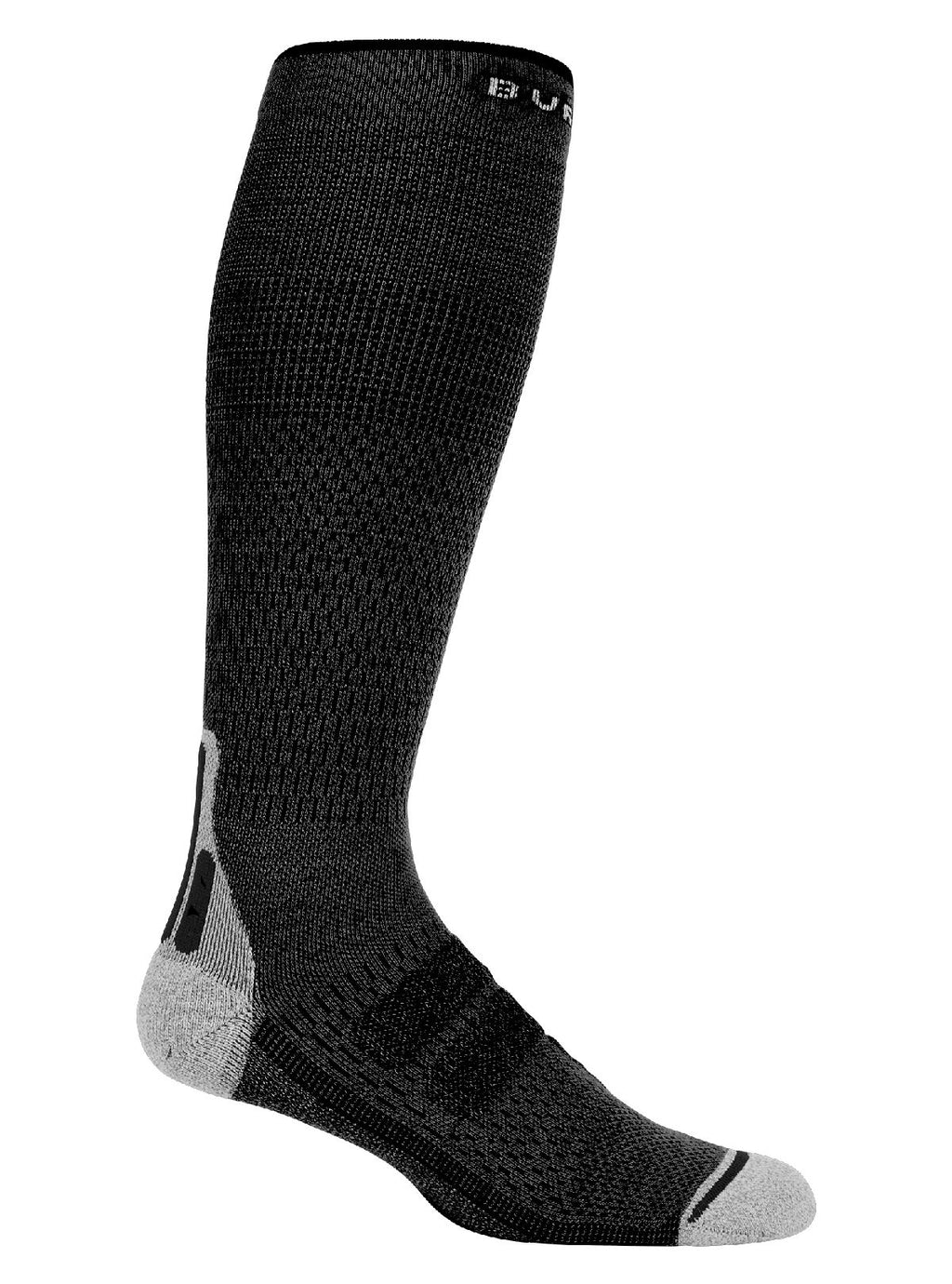 Men's Burton Performance + Ultralight Socks