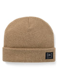 Burton [ak] Stagger Beanie - Kelp OS - Burton Beanies