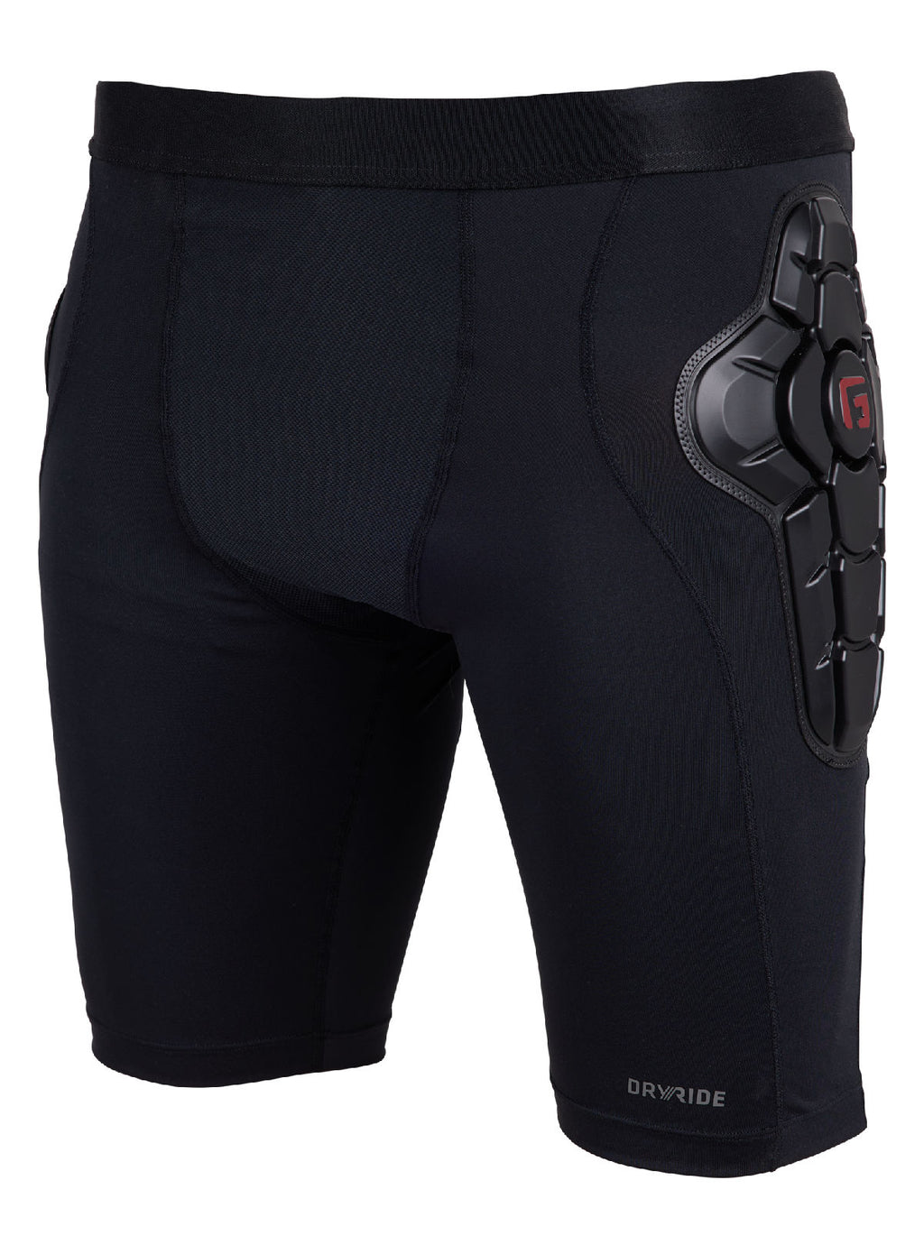 Men's Burton Impact Shorts