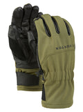 Burton [ak] Tech Gloves - Dried Moss - Burton Gloves