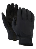 Burton Park Gloves - True Black - Burton Gloves