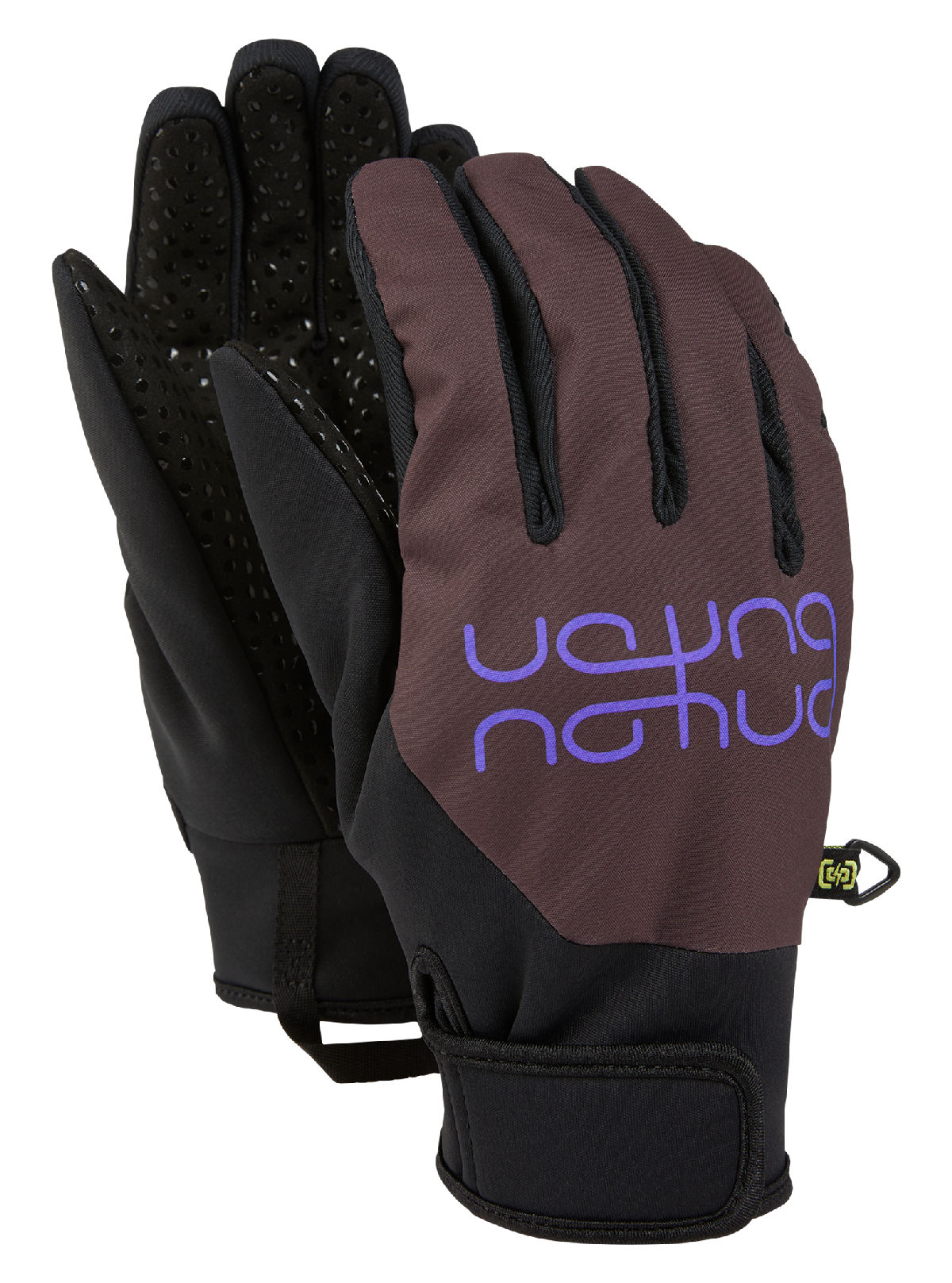 Burton Park Gloves