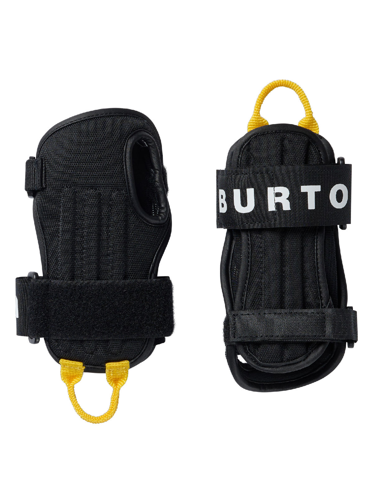 Burton Impact Wrist Guard