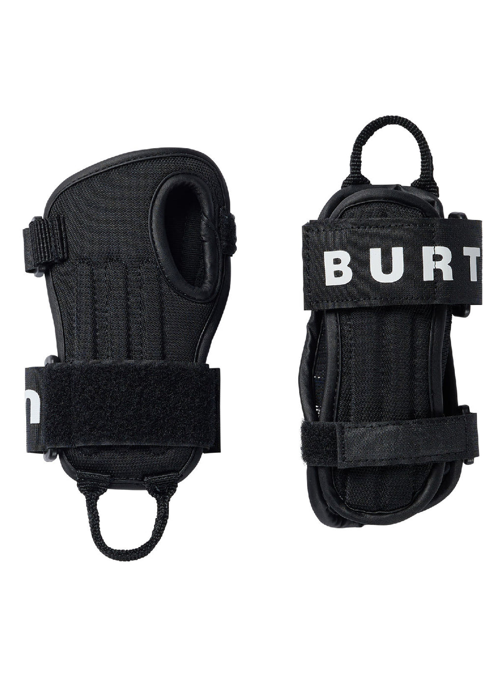 Kids' Burton Impact Wrist Guards