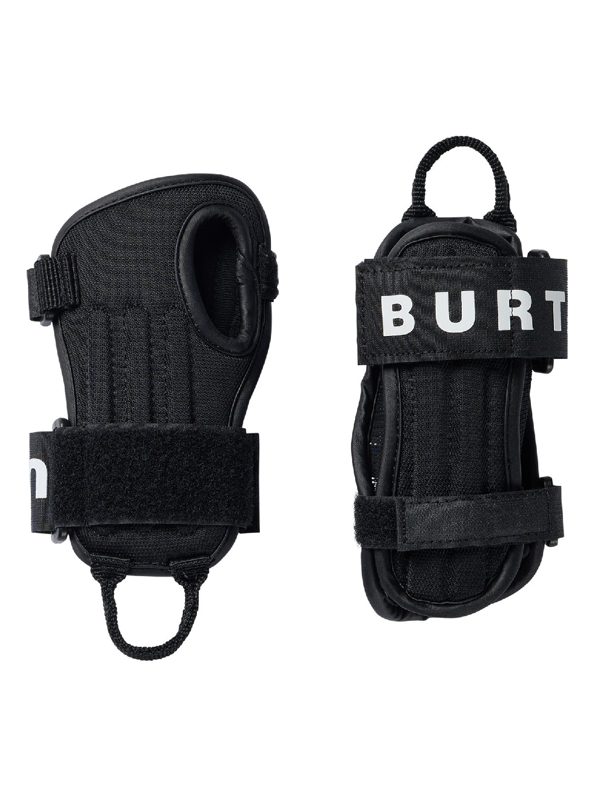 Kids' Burton Impact Wrist Guards