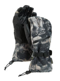 Men's Burton GORE-TEX Gloves - Desert Rock - Burton Gloves