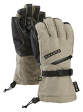 Women's Burton GORE-TEX Glove - Summit Taupe - Burton Gloves