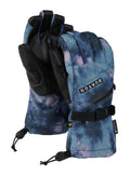 Women's Burton GORE-TEX Glove - Crystal Dye - Burton Gloves