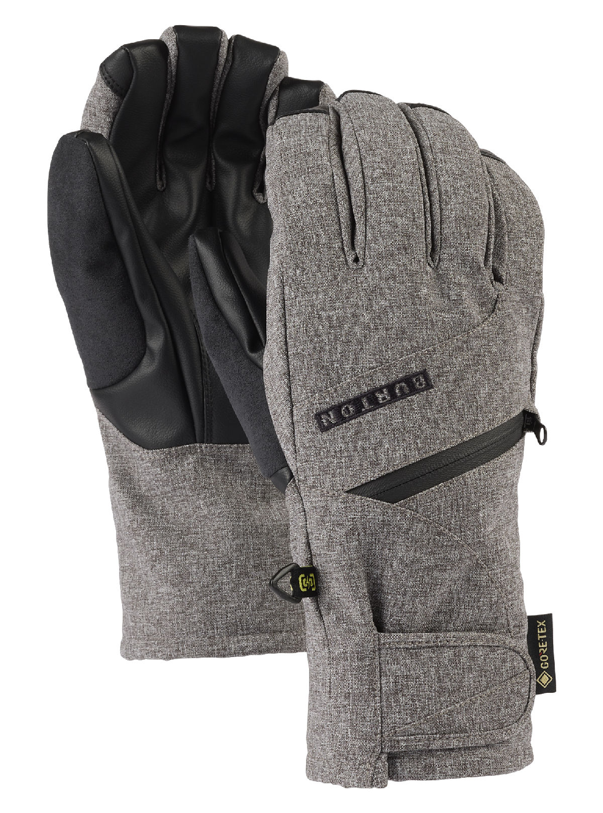 Women's Burton GORE-TEX Under Gloves