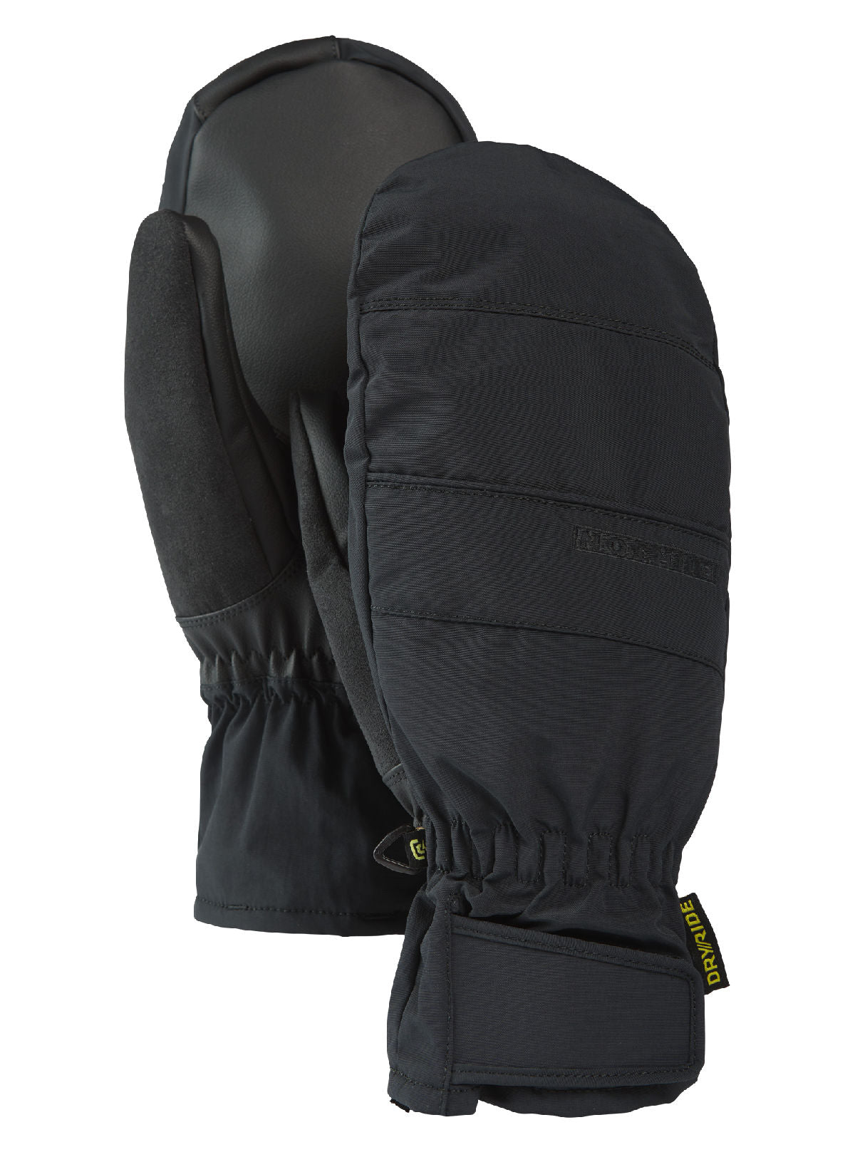 Men's Burton Profile Under Mittens