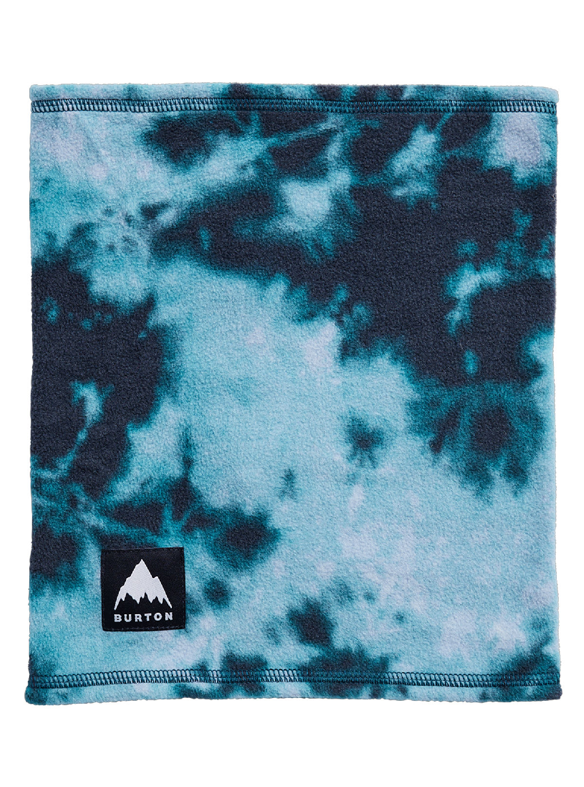 Kids' Burton Neck Warmer