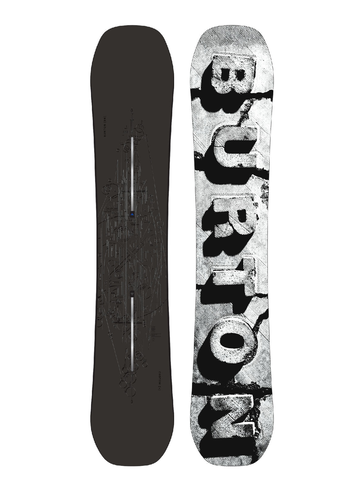 burton graffiti snowboard Men's Custom X Camber arcshipping Vibrant Football Helmet Canvas Color:CGG Triax Fiberglass Versatile flex