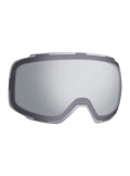 Anon M2 Goggle Lens - Clear - Magnatech Lens