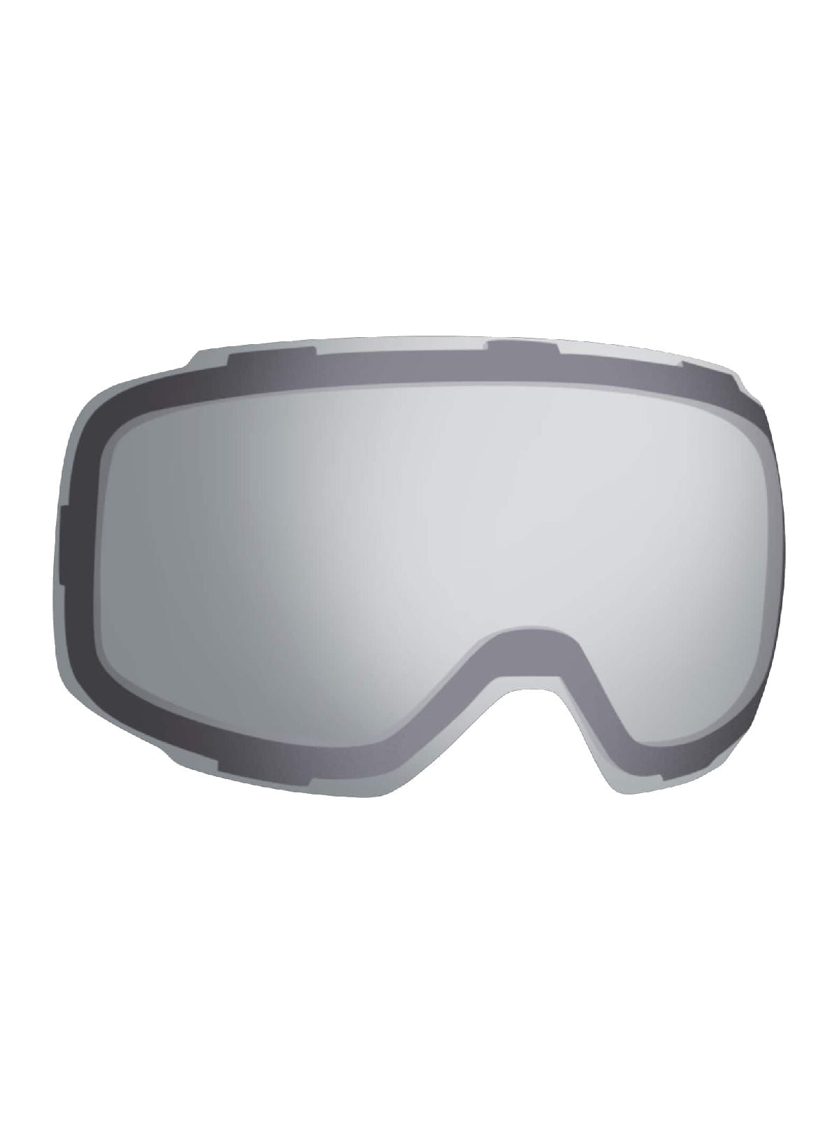 Anon M2 Goggle Lens