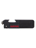 Burton EST® Tool - Default Title - Burton Tuning