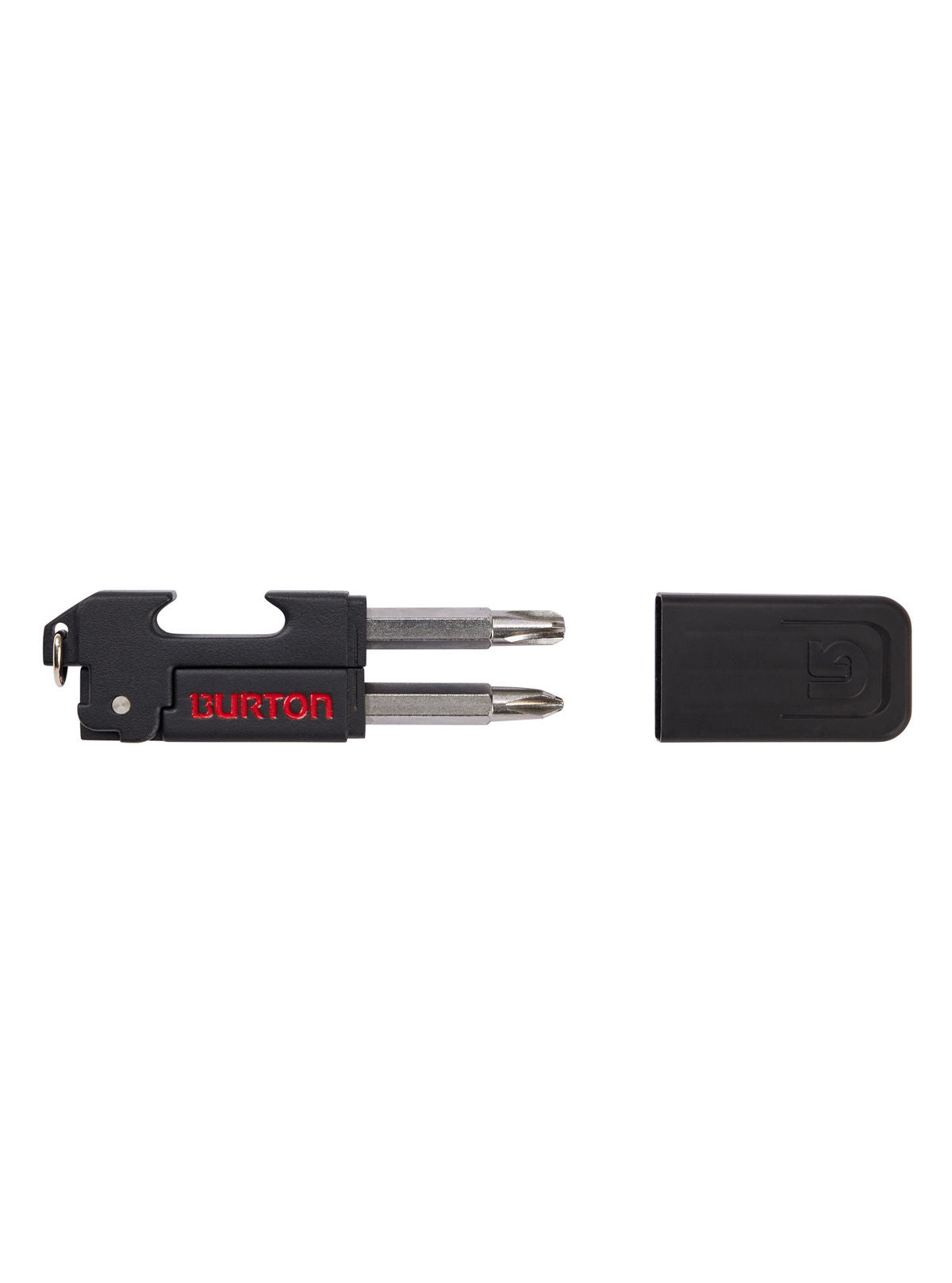 Burton EST® Tool - Black Chrome - Tuning