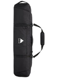 Burton Gig Snowboard Bag - True Black - Burton Equipment Bags