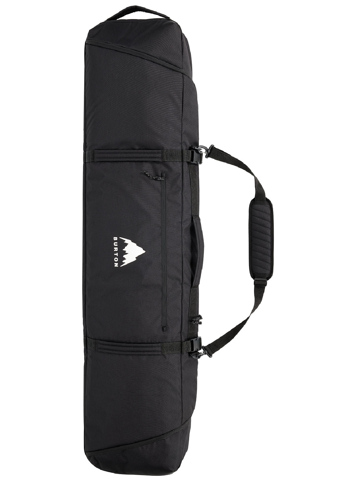 Burton Gig Snowboard Bag - True Black - Burton Equipment Bags