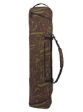Burton Gig Snowboard Bag - Liquid Bear Hug - Burton Equipment Bags