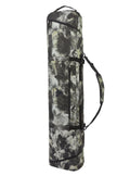 Burton Gig Snowboard Bag - Desert Rock - Burton Equipment Bags