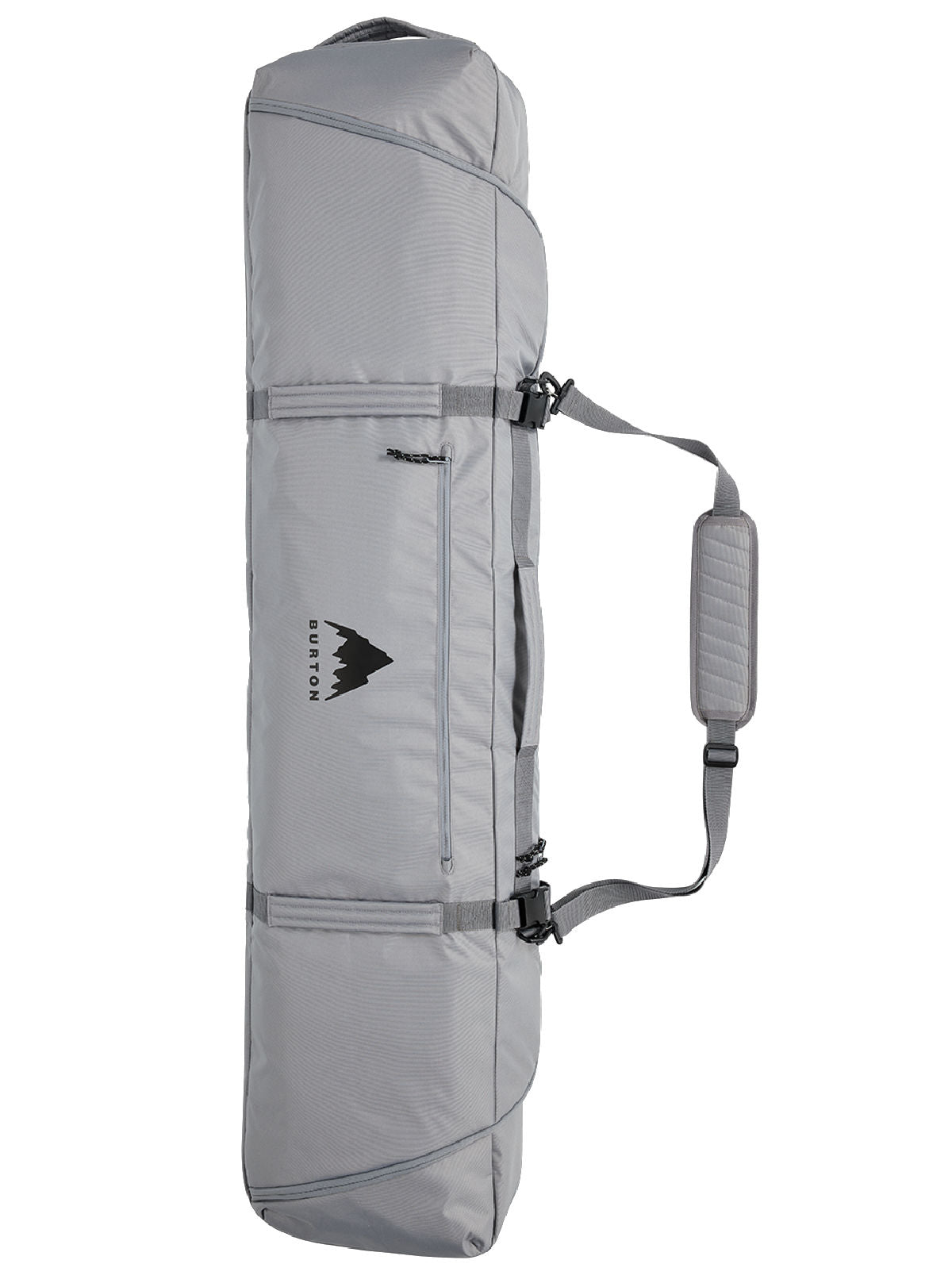 Burton Gig Snowboard Bag - Sharkskin - Burton Equipment Bags