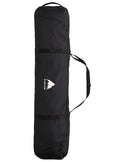 Burton Space Sack Snowboard Bag - True Black - Burton Equipment Bags