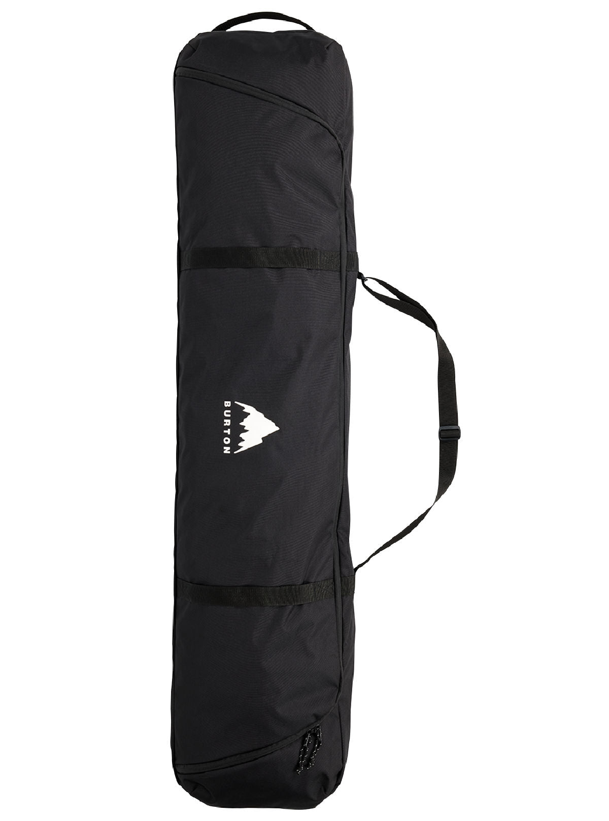 Burton Space Sack Snowboard Bag - True Black - Burton Equipment Bags