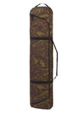 Burton Space Sack Snowboard Bag - Liquid Bear Hug - Burton Equipment Bags