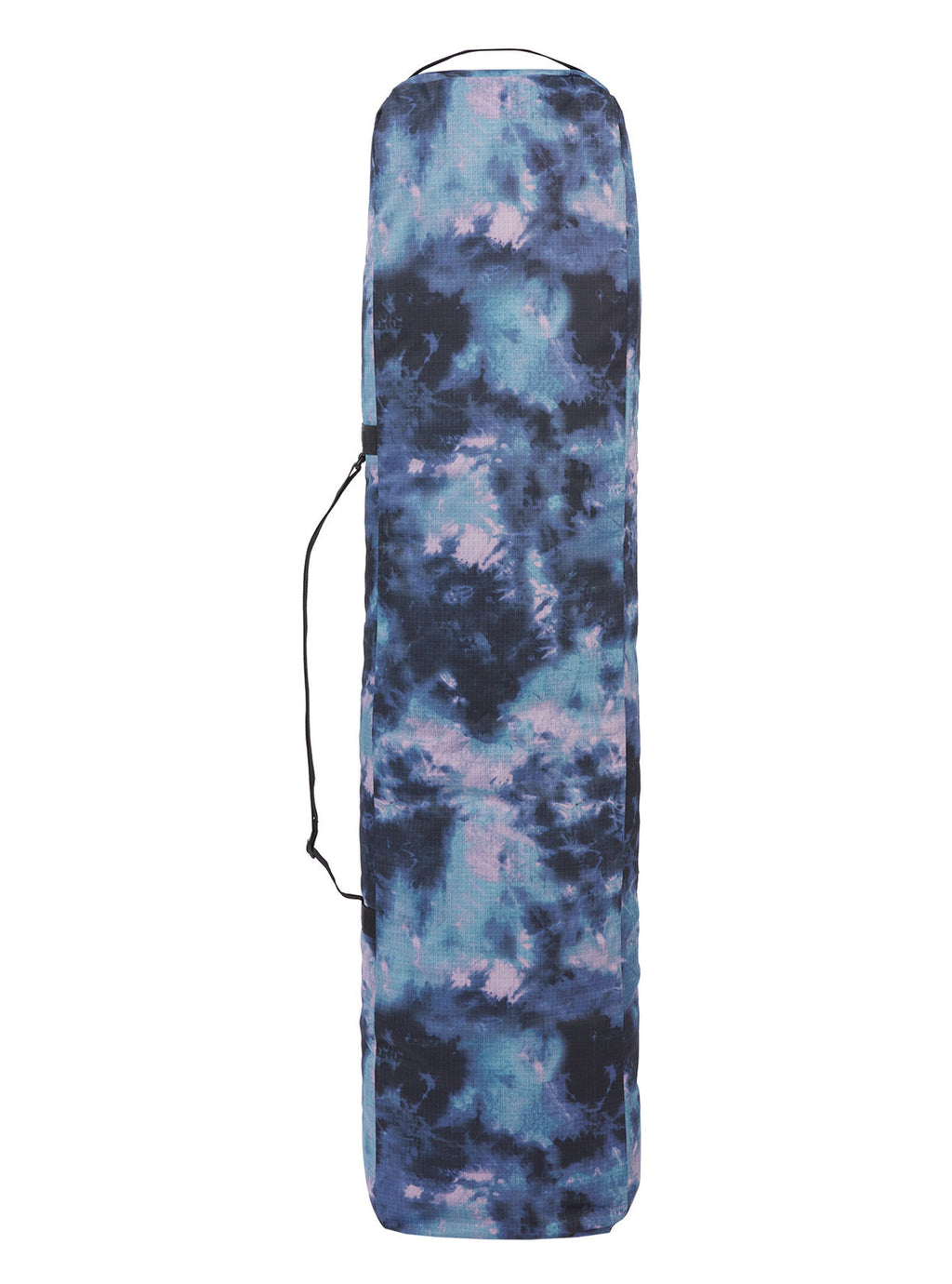 Burton Space Sack Snowboard Bag - Crystal Dye - Burton Equipment Bags - alternate view 2
