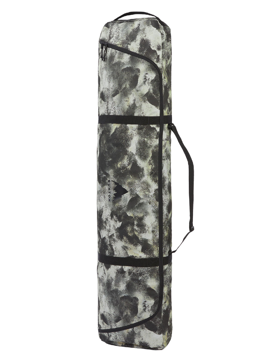 Burton Space Sack Snowboard Bag - Desert Rock - Burton Equipment Bags