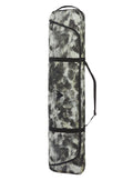 Burton Space Sack Snowboard Bag - Desert Rock - Burton Equipment Bags