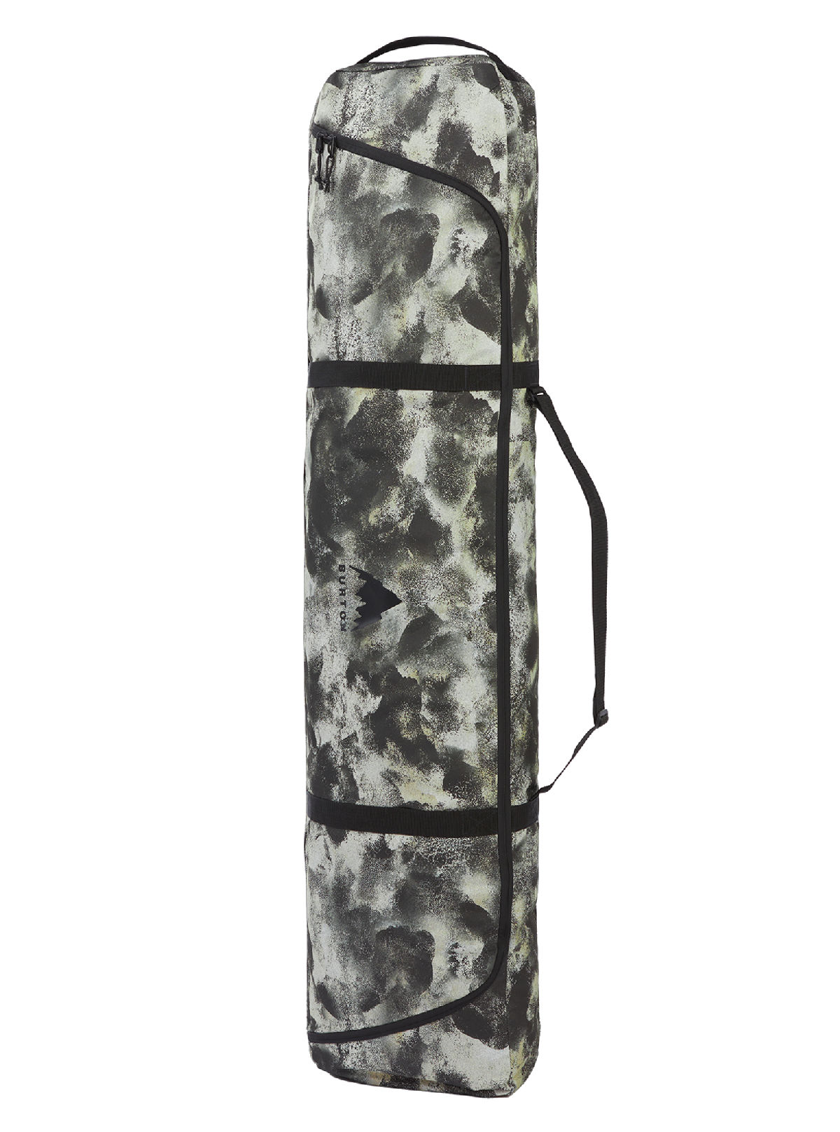 Burton Space Sack Snowboard Bag - Desert Rock - Burton Equipment Bags