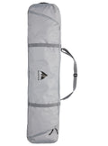Burton Space Sack Snowboard Bag - Sharkskin - Burton Equipment Bags