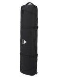 Burton Wheelie Gig Snowboard Bag - True Black - Burton Equipment Bags