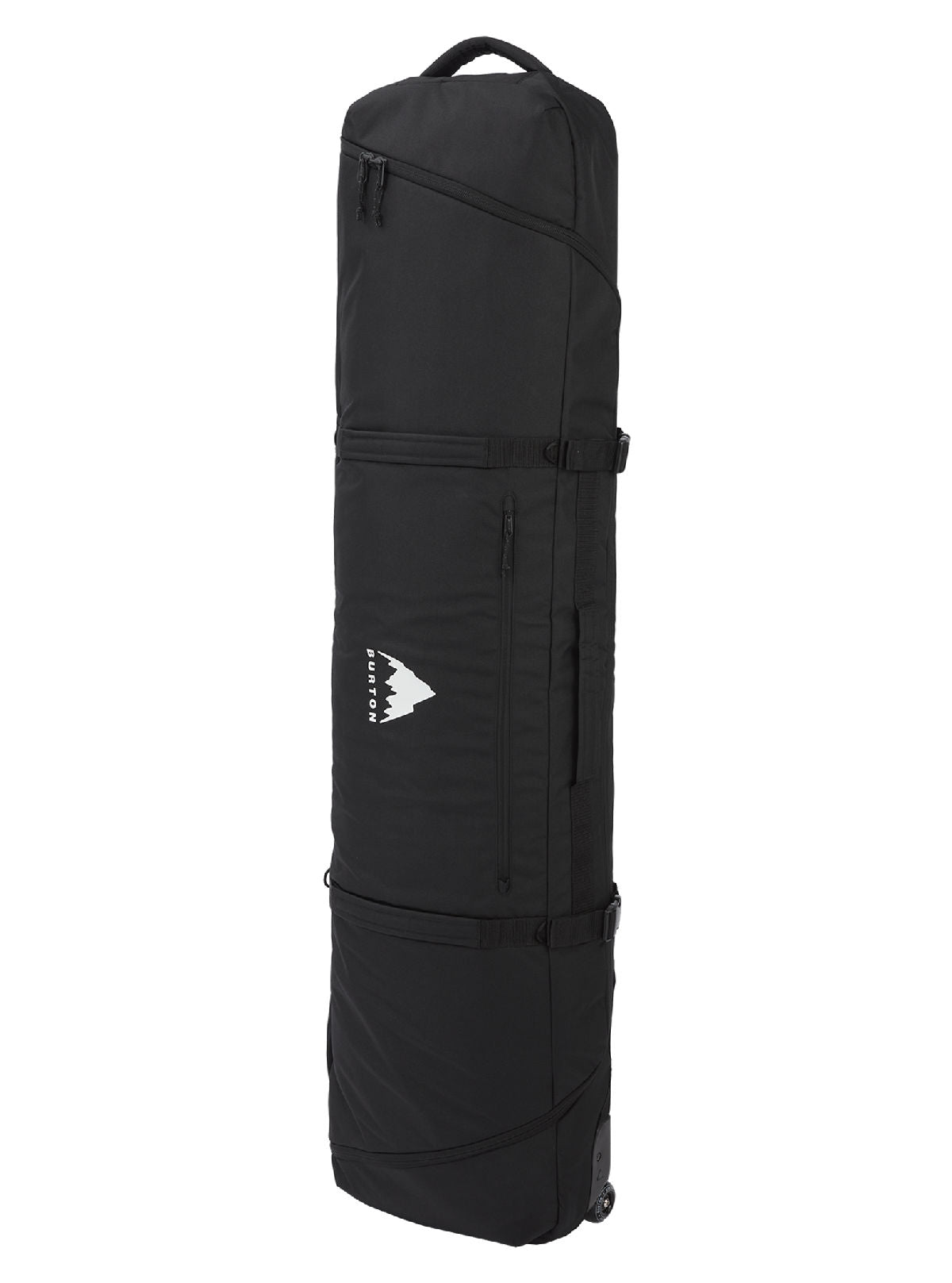 Burton Wheelie Gig Snowboard Bag