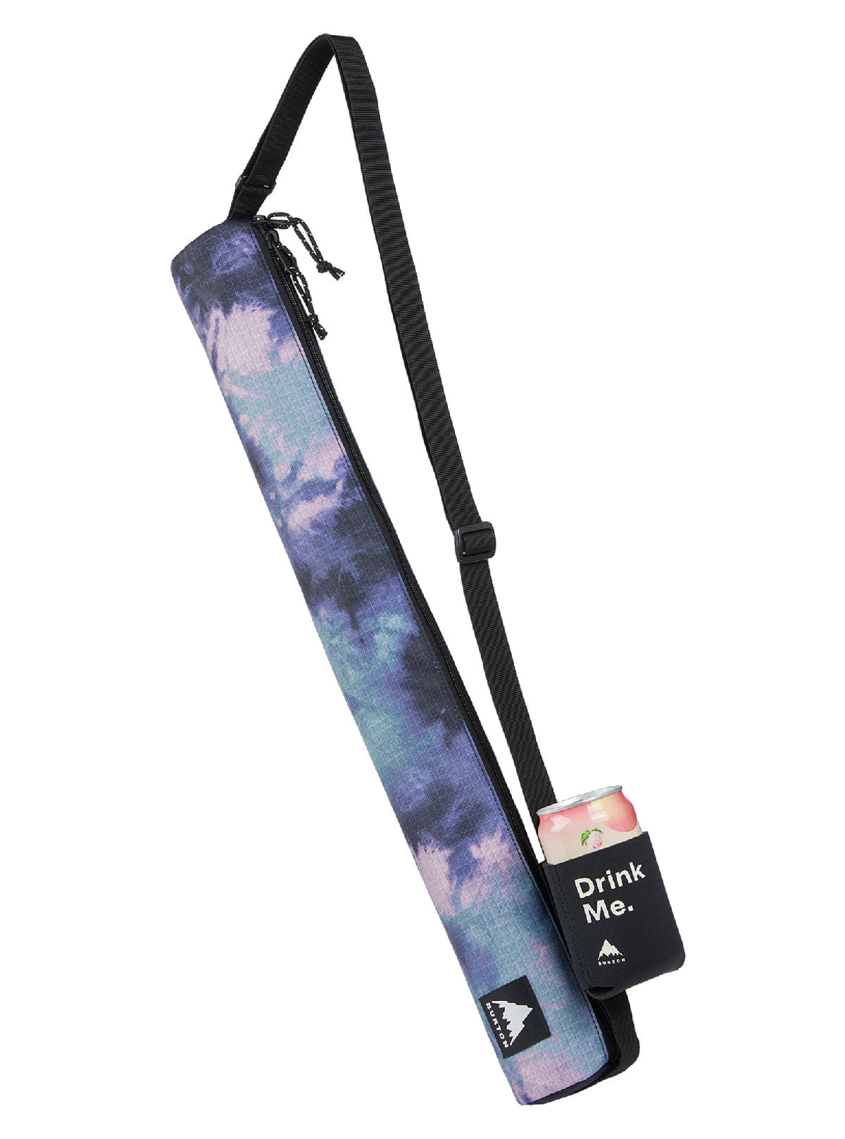 Burton Beeracuda 2L Cooler Bag